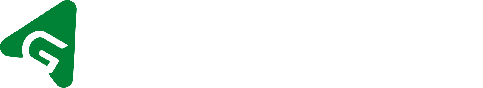 GatewayBase